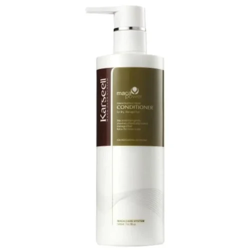 Karseell - Conditioner For Dry & Damaged Hair