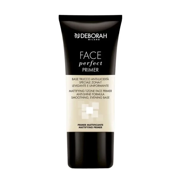 DEBORAH MILANO FACE PERFECT PRIMER