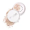 JOKO PURE HOLISTIC CARE & BEAUTY HIGH GLOW LOOSE HIGHLIGHTER FOR FACE AND BODY