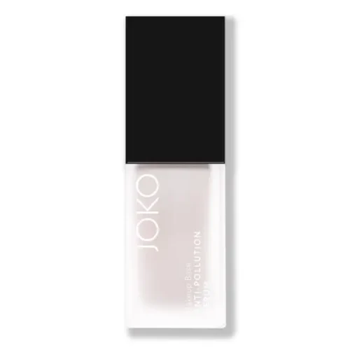 JOKO MAKEUP BASE ANTI-POLLUTION SERUM