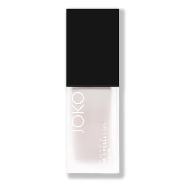 JOKO MAKEUP BASE ANTI-POLLUTION SERUM