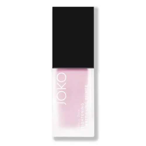 JOKO MAKEUP BASE BRIGHTENING & MATTIFYING PRIMER