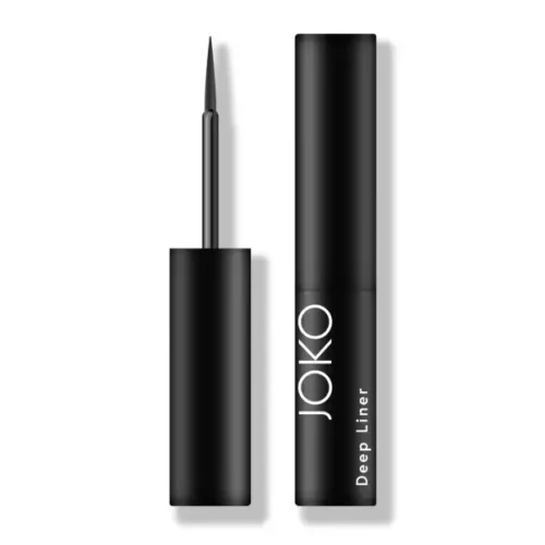 JOKO DEEP LINER