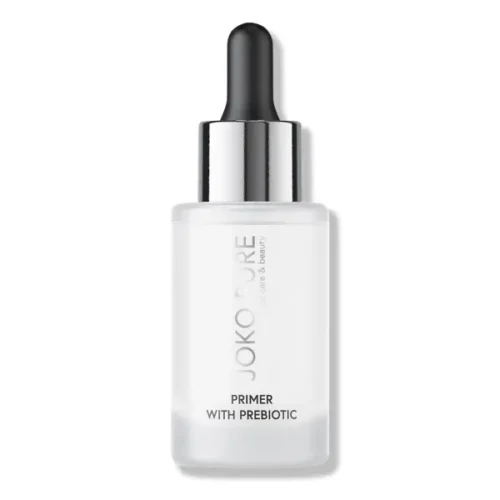 JOKO PURE HOLISTIC CARE & BEAUTY PRIMER WITH PREBIOTIC