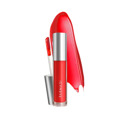 Farmasi Tinted Lip Plumper