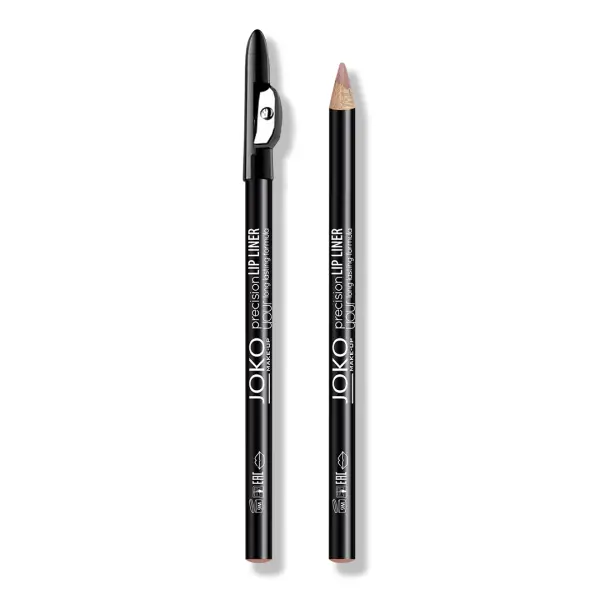 JOKO PRECISION LIP LINER