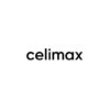 CELIMAX JI.WOO.GAE ONE STEP MILD CLEANSING PAD - 225ML | سيليماكس فوط تنظيف للوجه - 225 مل