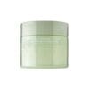 CELIMAX JI.WOO.GAE ONE STEP MILD CLEANSING PAD - 225ML | سيليماكس فوط تنظيف للوجه - 225 مل