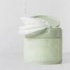 CELIMAX JI.WOO.GAE ONE STEP MILD CLEANSING PAD - 225ML | سيليماكس فوط تنظيف للوجه - 225 مل