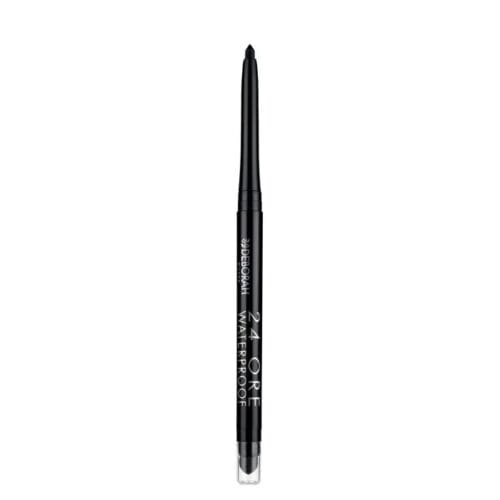 WhatsApp Image 2025-09-11 at 02.38.21_ba9f2810 DEBORAH 24ORE WATERPROOF EYE PENCIL | ديبورا كحل للعيون مقاوم للماء