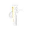 CELIMAX PORE+DARK SPOT BRIGHTENING CREAM - 35ML | سيليماكس كريم تفتيح للبقع الداكنة - 35 مل
