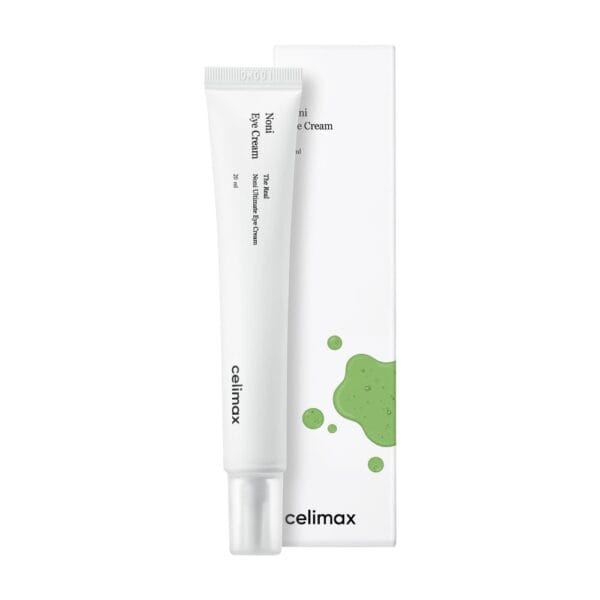 كريم "سيليماكس celimax ذا ريل نوني ألتيميت 20 ml