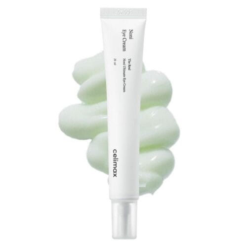 كريم "سيليماكس celimax ذا ريل نوني ألتيميت 20 ml