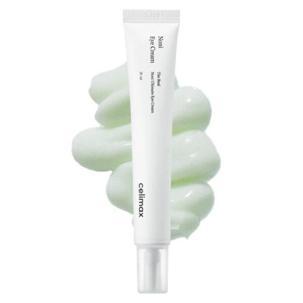 كريم "سيليماكس celimax ذا ريل نوني ألتيميت 20 ml