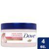 WhatsApp Image 2025-09-13 at 07.45.39_49f23151 Mineral Hair Mask Smoothes + Pink Clay قناع دوف المعدني للشعر، ينعم الشعر بالطين الوردي، يغذي الشعر المجعد.