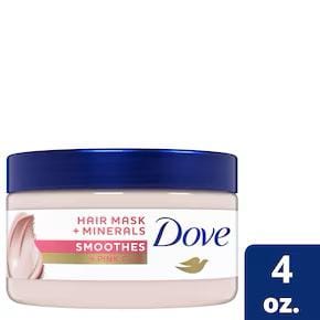 WhatsApp Image 2025-09-13 at 07.45.39_49f23151 Mineral Hair Mask Smoothes + Pink Clay قناع دوف المعدني للشعر، ينعم الشعر بالطين الوردي، يغذي الشعر المجعد.