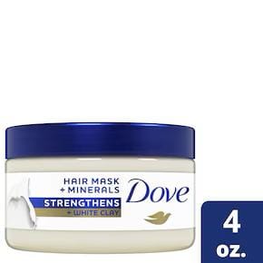 WhatsApp Image 2025-09-13 at 07.48.24_c8972443 Mineral Hair Mask Strengthens + White Clay قناع دوف المعدني للشعر المُقوّي + الطين الأبيض يُساعد على تقوية الشعر