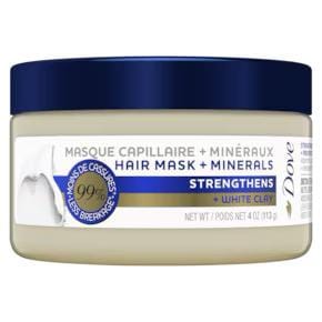 WhatsApp Image 2025-09-13 at 07.48.24_dd968156 Mineral Hair Mask Strengthens + White Clay قناع دوف المعدني للشعر المُقوّي + الطين الأبيض يُساعد على تقوية الشعر