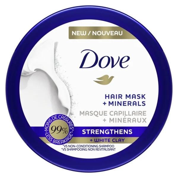 WhatsApp Image 2025-09-13 at 07.48.24_f50b31be Mineral Hair Mask Strengthens + White Clay قناع دوف المعدني للشعر المُقوّي + الطين الأبيض يُساعد على تقوية الشعر