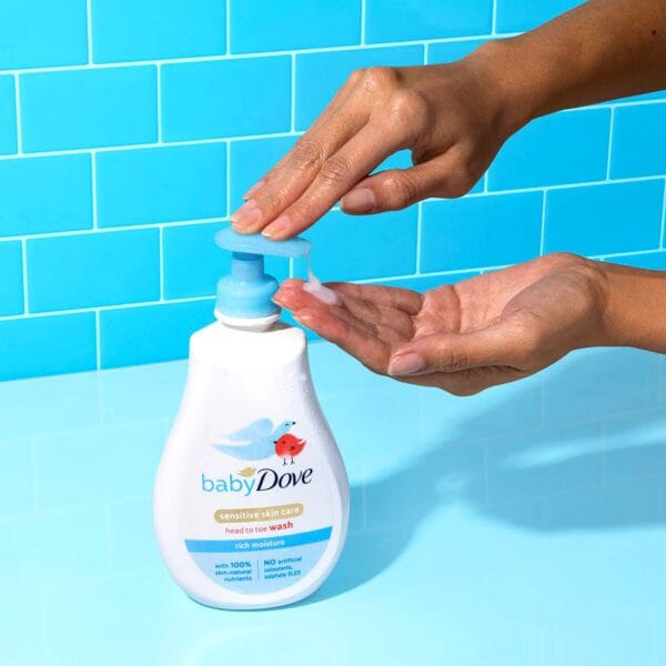 WhatsApp Image 2025-09-13 at 08.10.57_bf717424 Baby Bathing Baby Body Wash/صابون اطفال