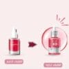 ANUA NIACINAMIDE 10% + TXA 4% SERUM - 30ML | أنوا سيروم النياسيناميد 10% + حمض الترانكسميك 4% - 30 مل