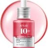 ANUA NIACINAMIDE 10% + TXA 4% SERUM - 30ML | أنوا سيروم النياسيناميد 10% + حمض الترانكسميك 4% - 30 مل