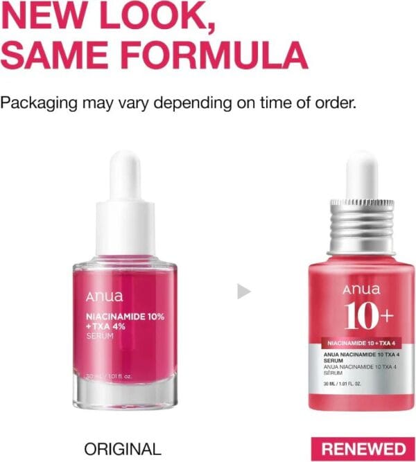WhatsApp Image 2025-09-13 at 09.02.37_a46392fc ANUA NIACINAMIDE 10% + TXA 4% SERUM - 30ML | أنوا سيروم النياسيناميد 10% + حمض الترانكسميك 4% - 30 مل