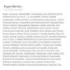 ANUA NIACINAMIDE 10% + TXA 4% SERUM - 30ML | أنوا سيروم النياسيناميد 10% + حمض الترانكسميك 4% - 30 مل
