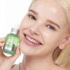 ANUA AZELAIC ACID 10 HYALURON REDNESS SOOTHING SERUM - 30ML | أنوا سيروم الآزليك اسيد المهدئ للبشرة - ٣٠ مل