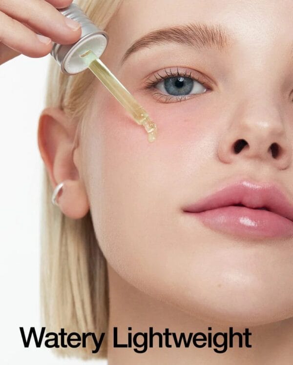 WhatsApp Image 2025-09-13 at 09.05.19_a485cb3b ANUA AZELAIC ACID 10 HYALURON REDNESS SOOTHING SERUM - 30ML | أنوا سيروم الآزليك اسيد المهدئ للبشرة - ٣٠ مل