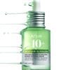 ANUA AZELAIC ACID 10 HYALURON REDNESS SOOTHING SERUM - 30ML | أنوا سيروم الآزليك اسيد المهدئ للبشرة - ٣٠ مل