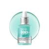 ANUA PDRN HYALURONIC ACID CAPSULE 100 SERUM - 30ML | أنوا سيروم الهيالورونيك اسيد + PDRN - ٣٠ مل