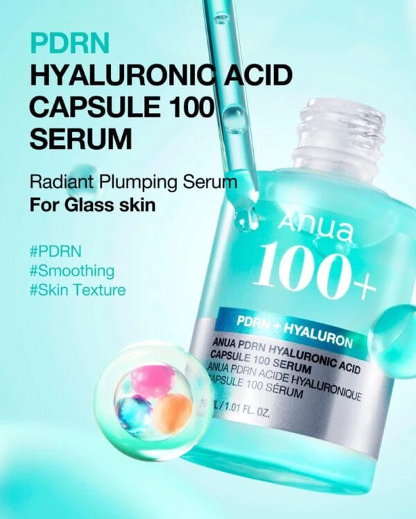 WhatsApp Image 2025-09-13 at 09.06.39_cebeca78 ANUA PDRN HYALURONIC ACID CAPSULE 100 SERUM - 30ML | أنوا سيروم الهيالورونيك اسيد + PDRN - ٣٠ مل