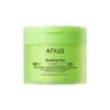 ANUA SOOTHING PAD AZLAIC10 + HYALURON - 90PADS | أنوا تونر بالأزليك اسيد و الهيالورونيك اسيد - 90 قطعة
