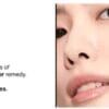 ANUA RICE 70 GLOW MILKY TONER - 250ML | أنوا تونر حليبي بمستخلص الأرز - 250 مل