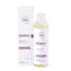 شامبو معالج للشعر للنساء Eriis Hair Repairing & Energising Shampoo For Women