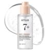 ANUA 7 RICE CERAMIDE HYDRATING BARRIER SERUM - 50ML | أنوا سيروم معزز و مرطب لحاجز البشرة ب 7 أنواع من مستخلصات الأرز و السيراميدات - 50 مل