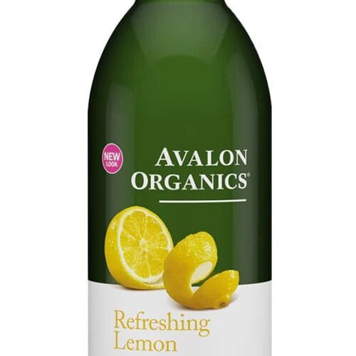 WhatsApp Image 2025-09-17 at 09.03.12_477de349 Refreshing Lemon / لوشن منعش لليدين والجسم برائحة الليمون HAND & BODY LOTION