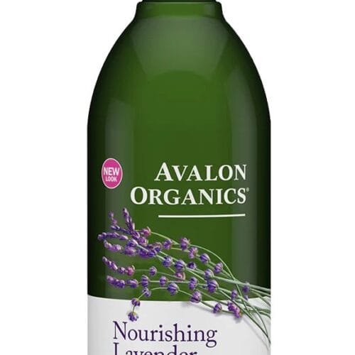 WhatsApp Image 2025-09-17 at 09.14.39_222e68f4 Nourishing Lavender HAND & BODY LOTION لوشن مغذي لليدين والجسم برائحة اللافندر