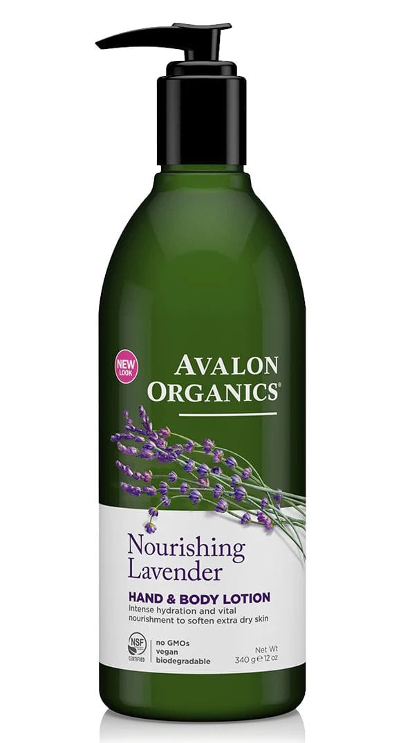 WhatsApp Image 2025-09-17 at 09.14.39_222e68f4 Nourishing Lavender HAND & BODY LOTION لوشن مغذي لليدين والجسم برائحة اللافندر