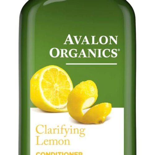 WhatsApp Image 2025-09-17 at 10.45.21_6e2d4f0e Clarifying Lemon CONDITIONER بلسم الليمون المنقي