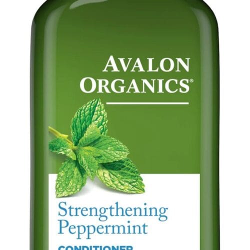 WhatsApp Image 2025-09-17 at 11.17.23_aeadac8e Strengthening Peppermint CONDITIONER بلسم النعناع المقوي