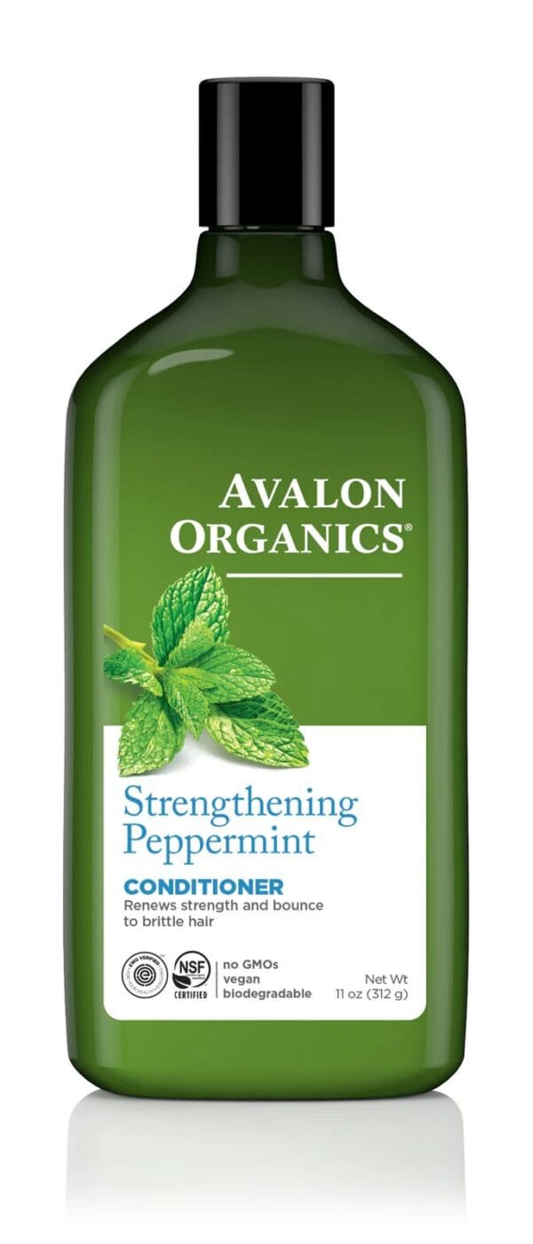 WhatsApp Image 2025-09-17 at 11.17.23_aeadac8e Strengthening Peppermint CONDITIONER بلسم النعناع المقوي