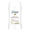 Dove stick deodorant 40g/مانعات تعرق دوف 40غ