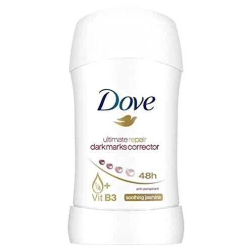 WhatsApp Image 2025-09-18 at 08.29.21_2552267f Dove stick deodorant 40g/مانعات تعرق دوف 40غ