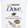Dove stick deodorant 40g/مانعات تعرق دوف 40غ