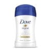 Dove stick deodorant 40g/مانعات تعرق دوف 40غ
