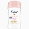 Dove stick deodorant 40g/مانعات تعرق دوف 40غ