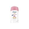 Dove stick deodorant 40g/مانعات تعرق دوف 40غ