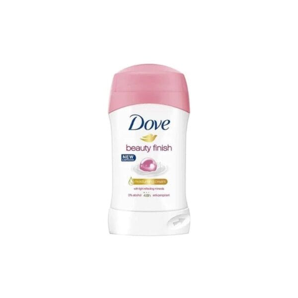 Dove stick deodorant 40g/مانعات تعرق دوف 40غ